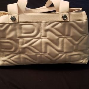 DKNY Purse